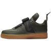 Nike Air Force 1 Utility Mens Style : Ao1531-300