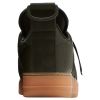 Nike Air Force 1 Utility Mens Style : Ao1531-300