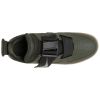 Nike Air Force 1 Utility Mens Style : Ao1531-300