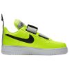 Nike Air Force 1 Utility Mens Style : Ao1531-700