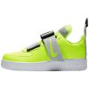 Nike Air Force 1 Utility Mens Style : Ao1531-700