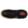 Nike Af1 Jester Hi Xx Womens Style : Ar0625-001