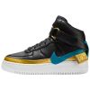 Nike Af1 Jester Hi Xx Womens Style : Ar0625-001