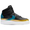 Nike Af1 Jester Hi Xx Womens Style : Ar0625-001