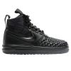 Nike Lf1 Duckboot Womens Style : Aa0283-001