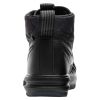 Nike Lf1 Duckboot Womens Style : Aa0283-001