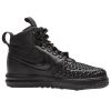 Nike Lf1 Duckboot Womens Style : Aa0283-001