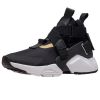 Nike Huarache City Big Kids Style : Aj6662-005