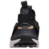 Nike Huarache City Big Kids Style : Aj6662-005