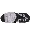 Nike Huarache City Big Kids Style : Aj6662-005