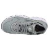 Nike Air Huarache Run Se Womens Style : 859429-301