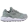 Nike Air Huarache Run Se Womens Style : 859429-301