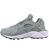 Nike Air Huarache Run Se Womens Style : 859429-301