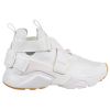 Nike Air Huarache City Womens Style : Ah6787-104