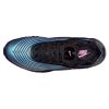 Nike Air Max Deluxe Mens Style : Aj7831-004