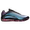 Nike Air Max Deluxe Mens Style : Aj7831-004