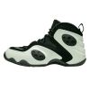 Nike Zoom Rookie Mens Style : Bq3379-100