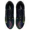 Nike Air Max Deluxe Mens Style : Aj7831-001