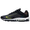 Nike Air Max Deluxe Mens Style : Aj7831-001