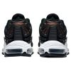 Nike Air Max Deluxe Mens Style : Aj7831-001