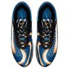 Nike Air Max Deluxe Mens Style : Aj7831-002