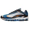 Nike Air Max Deluxe Mens Style : Aj7831-002