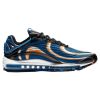 Nike Air Max Deluxe Mens Style : Aj7831-002