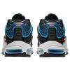 Nike Air Max Deluxe Mens Style : Aj7831-002