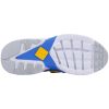 Nike Huarache City Big Kids Style : Aj6662-006