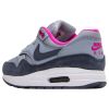 Nike Air Max 1 Big Kids Style : 807605-400