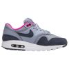 Nike Air Max 1 Big Kids Style : 807605-400