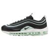 Nike Air Max 97 Womens Style : 921733-012