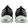 Nike Air Max 97 Womens Style : 921733-012