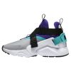 Nike Air Huarache City Womens Style : Ah6787-004