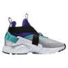 Nike Air Huarache City Womens Style : Ah6787-004