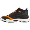 Jordan Jumpman Quick 23 Mens Style : Ah8109-008