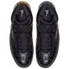 Jordan 2 Retro Bhm Mens Style : Bq7618-007