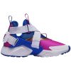 Nike Huarache City Big Kids Style : Aj6662-401