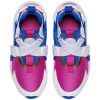 Nike Huarache City Big Kids Style : Aj6662-401