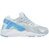 Nike Huarache Run Big Kids Style : 654280-002