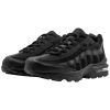 Nike Air Max 95 Se Big Kids Style : 922173-003