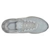 Nike Air Max Deluxe Se Womens Style : At8692-002