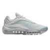 Nike Air Max Deluxe Se Womens Style : At8692-002