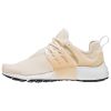 Nike Air Presto Womens Style : 878068-803