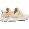 Nike Air Presto Womens Style : 878068-803