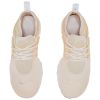 Nike Air Presto Womens Style : 878068-803