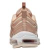 Nike Air Max 97 Lx Womens Style : Ar7621-201