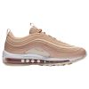 Nike Air Max 97 Lx Womens Style : Ar7621-201