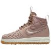 Nike Lf1 Duckboot Womens Style : Aa0283-600