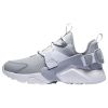 Nike Air Huarache City Low Womens Style : Ah6804-004